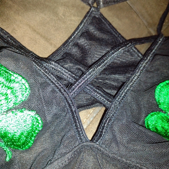 Bralette - Picture 4 of 4